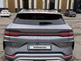 BYD Song Plus 2024 года за 12 499 000 тг. в Павлодар – фото 2