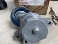 16620-31090 16620-0P030 Натяжитель для двигателя GR за 100 000 тг. в Алматы – фото 8