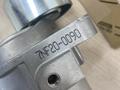 Натяжитель для двигателя GR за 80 000 тг. в Алматы – фото 3