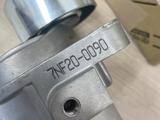 Натяжитель для двигателя GR за 80 000 тг. в Алматы – фото 3