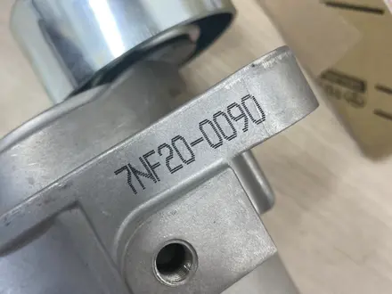 16620-31090 16620-0P030 Натяжитель для двигателя GR за 100 000 тг. в Алматы – фото 3