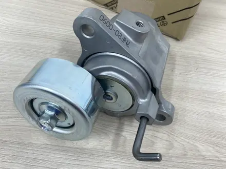 16620-31090 16620-0P030 Натяжитель для двигателя GR за 100 000 тг. в Алматы
