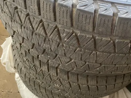 Bridgestone за 80 000 тг. в Кызылорда – фото 2