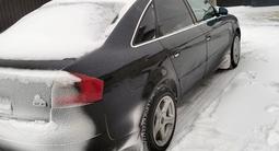 Audi A6 1997 годаүшін2 400 000 тг. в Кокшетау – фото 3