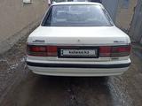 Mazda 626 1989 года за 1 100 000 тг. в Алматы – фото 5