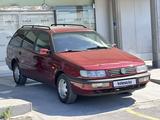 Volkswagen Passat 1996 годаүшін3 000 000 тг. в Шымкент – фото 2