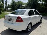 Ravon Nexia R3 2020 годаүшін4 850 000 тг. в Шымкент – фото 5