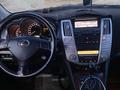 Lexus RX 350 2006 годаүшін7 500 000 тг. в Актобе – фото 17