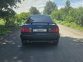 Audi 80 1994 года за 1 750 000 тг. в Костанай – фото 5