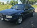 Audi 80 1994 года за 1 750 000 тг. в Костанай – фото 7