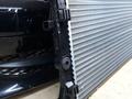 Радиатор охлаждения VW Polo 09-17 гг. за 40 000 тг. в Караганда – фото 3