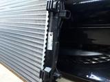 Радиатор охлаждения VW Polo 09-17 гг. за 40 000 тг. в Караганда – фото 4
