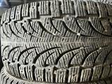 275-35-20 Pirelli зима 2 штукиүшін120 000 тг. в Алматы – фото 3