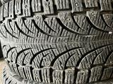 275-35-20 Pirelli зима 2 штукиүшін120 000 тг. в Алматы – фото 4