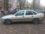 Opel Vectra 1989 года за 800 000 тг. в Тараз – фото 4