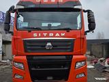Sinotruk Sitrak  G7S 2020 года за 10 000 000 тг. в Алматы