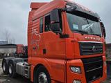 Sinotruk Sitrak  G7S 2020 года за 10 000 000 тг. в Алматы – фото 5