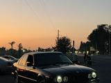 BMW 525 1992 годаүшін1 500 000 тг. в Алматы
