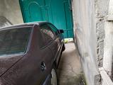 Opel Vectra 1993 года за 1 200 000 тг. в Шымкент – фото 3