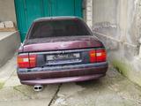 Opel Vectra 1993 года за 1 200 000 тг. в Шымкент