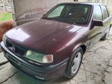 Opel Vectra 1993 года за 1 200 000 тг. в Шымкент – фото 4