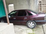Opel Vectra 1993 года за 1 200 000 тг. в Шымкент – фото 2