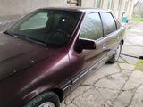 Opel Vectra 1993 года за 1 200 000 тг. в Шымкент – фото 5