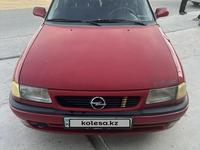 Opel Astra 1997 годаfor1 700 000 тг. в Туркестан