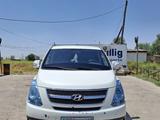 Hyundai Starex 2011 года за 7 000 000 тг. в Шымкент