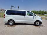 Hyundai Starex 2011 года за 7 000 000 тг. в Шымкент – фото 4
