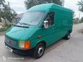 Volkswagen LT 1997 годаfor4 500 000 тг. в Костанай