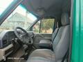 Volkswagen LT 1997 годаfor4 500 000 тг. в Костанай – фото 39