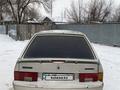 ВАЗ (Lada) 2114 2006 года за 900 000 тг. в Актобе