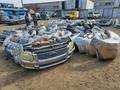 АВТОРАЗБОР ИЗ ЯПОНИИ, ОАЭ, США, Корея, Австралия, Сингапур: ПО КУЗОВУ в Алматы – фото 28