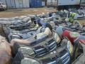 АВТОРАЗБОР ИЗ ЯПОНИИ, ОАЭ, США, Корея, Австралия, Сингапур: ПО КУЗОВУ в Алматы – фото 31