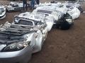 АВТОРАЗБОР ИЗ ЯПОНИИ, ОАЭ, США, Корея, Австралия, Сингапур: ПО КУЗОВУ в Алматы – фото 7