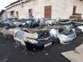 АВТОРАЗБОР ИЗ ЯПОНИИ, ОАЭ, США, Корея, Австралия, Сингапур: ПО КУЗОВУ в Алматы – фото 13