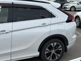 Mitsubishi Eclipse Cross 2021 года за 12 500 000 тг. в Астана – фото 5