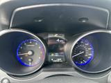 Subaru Outback 2015 годаүшін7 000 000 тг. в Жанаозен – фото 3