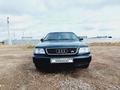 Audi A6 1996 года за 2 900 000 тг. в Кордай – фото 2