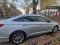 Hyundai Sonata 2014 годаfor7 800 000 тг. в Алматы – фото 3