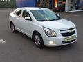 Chevrolet Cobalt 2022 годаfor6 890 000 тг. в Алматы – фото 3