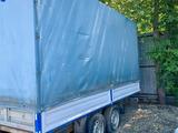 АвтоМаш  ГАЗ 2012 годаүшін1 400 000 тг. в Уральск – фото 2