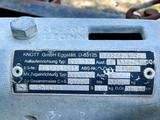 АвтоМаш  ГАЗ 2012 годаүшін1 400 000 тг. в Уральск – фото 4