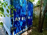 АвтоМаш  ГАЗ 2012 годаүшін1 400 000 тг. в Уральск – фото 5
