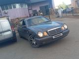 Mercedes-Benz E 230 1995 года за 2 500 000 тг. в Павлодар