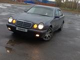 Mercedes-Benz E 230 1995 года за 2 500 000 тг. в Павлодар – фото 2