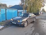 Mercedes-Benz E 230 1995 года за 2 500 000 тг. в Павлодар – фото 3