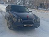 Mercedes-Benz E 230 1995 года за 2 500 000 тг. в Павлодар – фото 4