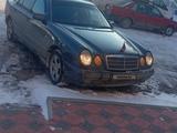 Mercedes-Benz E 230 1995 года за 2 500 000 тг. в Павлодар – фото 5
